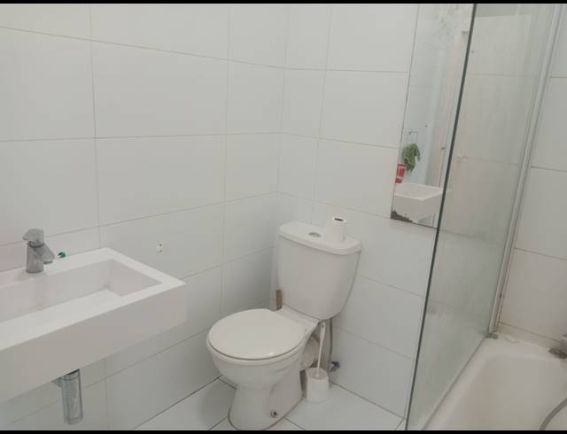 3 BEDROOM MAISONETTE FOR SALE IN WINDERMERE